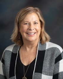 Lisa Krzycki